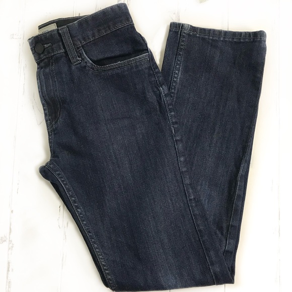 Levi’s 511 Skinny Jeans - Picture 2 of 12